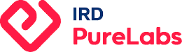 Logo Sede